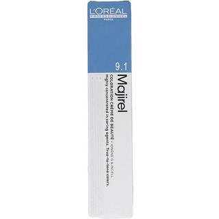 Loreal Prof. Majirel 9,1 50 ml