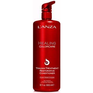 L'ANZA Trauma Treatment Restorative Conditioner 1000 ml