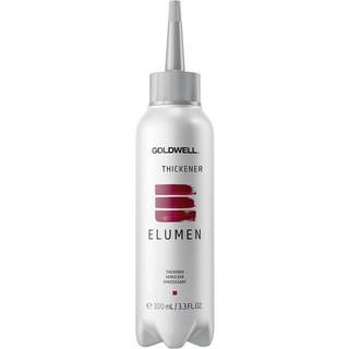 Goldwell Elumen Thickener 100 ml