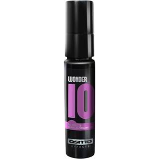 OSMO Wonder 10 25 ml.