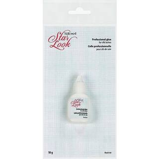 Sibel Star Look Professional Glue Remover Ref. 0000830