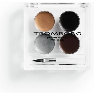 Tromborg Eyegrease 5g