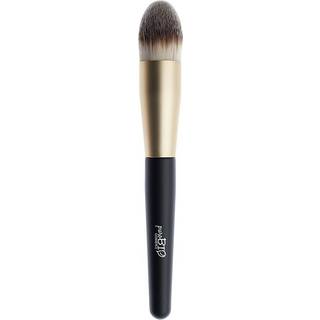 puroBIO Cosmetics - Blending & BB-Cream brush n°10