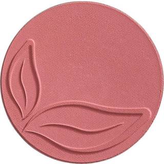 puroBIO Cosmetics - Blush Cherry Blossom 06
