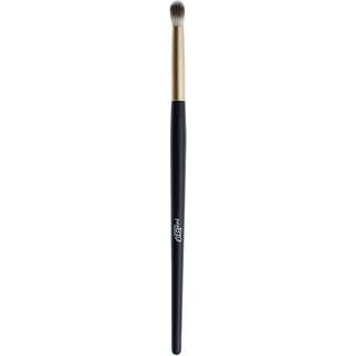 puroBIO Cosmetics - Eyeshadow blender brush n°08