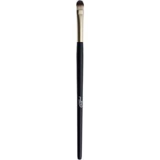 puroBIO Cosmetics - Concealer brush n°04
