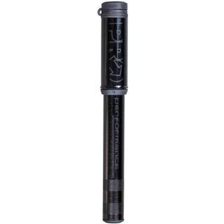 Pro Performance HV Pumpe Mini - Sort