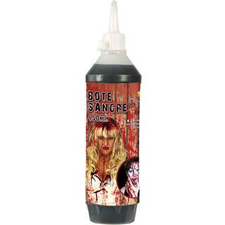 Teaterblod 450 ml