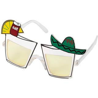 Solbrille - Tequila