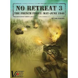 GMT -spil 1716 Tilbeh?r