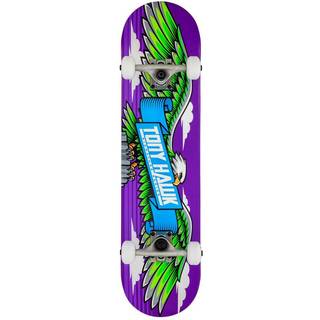 Tony Hawk 180 Series Komplet Skateboard (Wingspan)