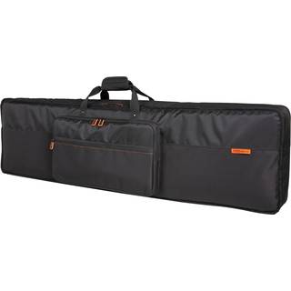 Roland CB-BAX Keyboard taske