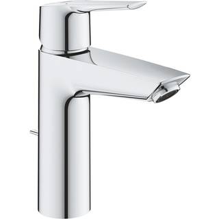 Grohe Start 23455002 Vandhane krom, med bundventil