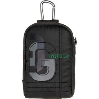 Golla DIGI GO G982 - case for camera