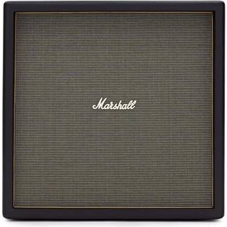 Marshall ORI412B Guitarkabinet