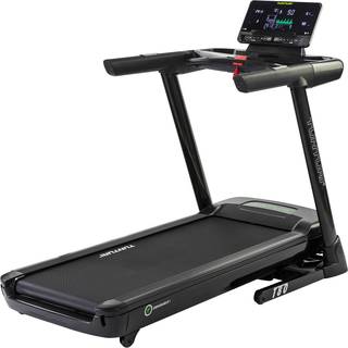 Tunturi Signature T80 Treadmill