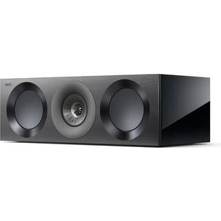 KEF Reference 2C Meta