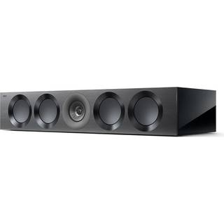 KEF Reference 4C Meta