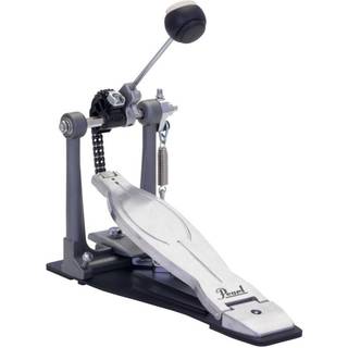 Pearl P-1030 Eliminator Stortrommepedal
