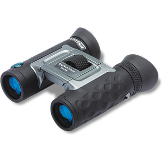 Steiner BluHorizons 10x26