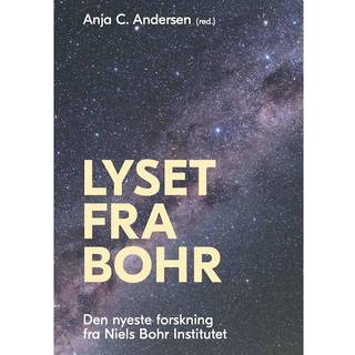 Lyset fra Bohr