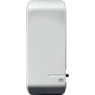 One For All SV9450 HD VHF/UHF udendørsantenne - På lager i butik