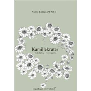 Kamillekrater