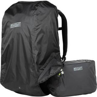 Think Tank MindShift Rotation Pro 50L+ Rain Cover