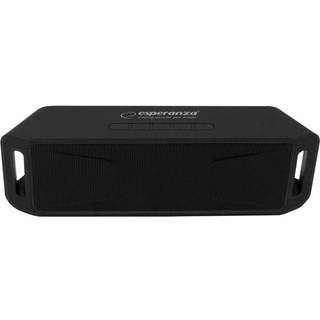 Esperanza FOLK - speaker - for portable use - wireless