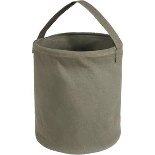 Rothco Canvas Vandbeholder - Large Natural - L