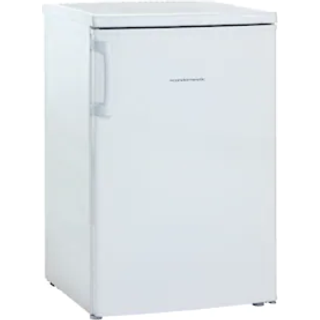 Scandomestic Fryser - FRT85WD