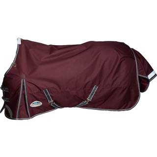 Weatherbeeta Comfitec Plus Dynamic II Detach-A Neck Medium
