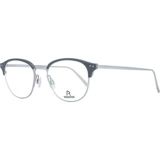 Rodenstock R7083 D 51 Briller Mænd Grå - Grey - 51mm