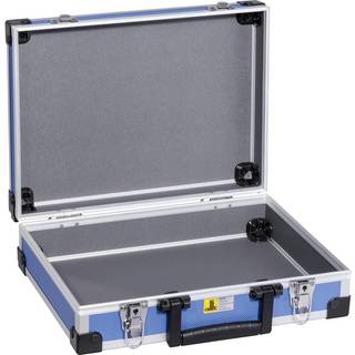 Allit AluPlus Basic L 35 424120 Universal