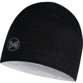BUFF Hat Merino Lightweight - Junior