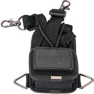 Lafayette Carrier Strap Nocolour, OneSize