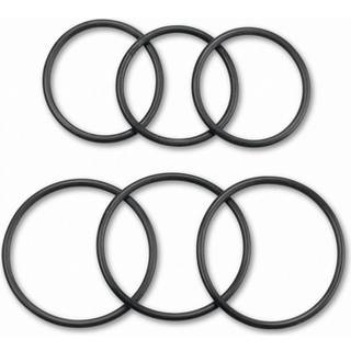 Garmin O-ring sæt til computer og sensore