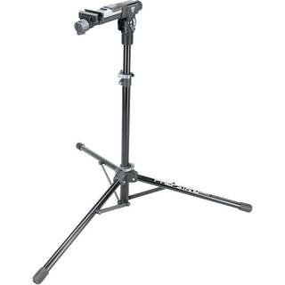 Topeak PrepStand Pro Arbejdsstand Digital vægt