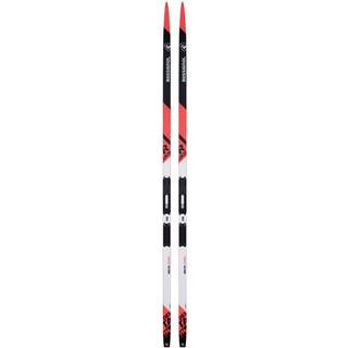 Rossignol R-Skin Delta Sport Stiff Klassisk Langrendsski