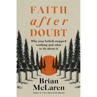 Faith after Doubt
