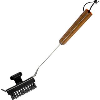 Traeger grillbørste