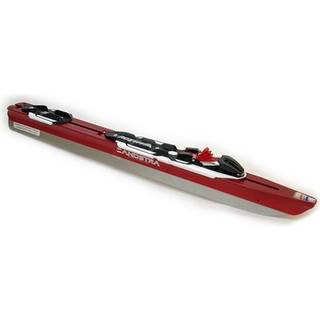 Zandstra Nis Performance NoColour, 40CM