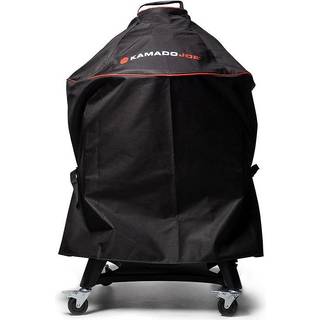 Kamado Joe Cover Kettle Joe ✓ På lager - klar til levering og afhentning