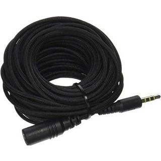 Cisco microphone extension cable - 9 m