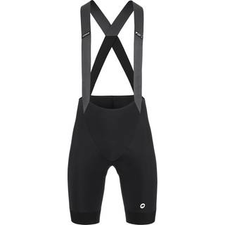 Assos Cykelbukser MILLE GT Bib Shorts C2