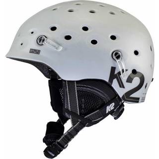 K2 Sports Unisex Route Black, S