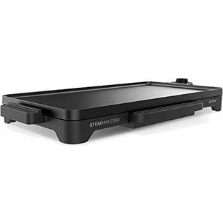 Taurus Electric Griddle Steakmax 2200