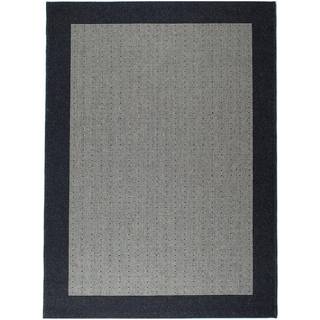 New Casablanca - Mørk grå - 80x350 cm