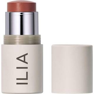 Ilia - Multi-stick - Stick Multi-anvendelser - Multi-stick Dreamer - For Women - Brun