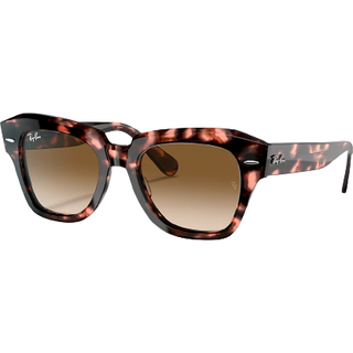 Ray-Ban State Street - RB2186 133451 5220